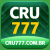 CRU777