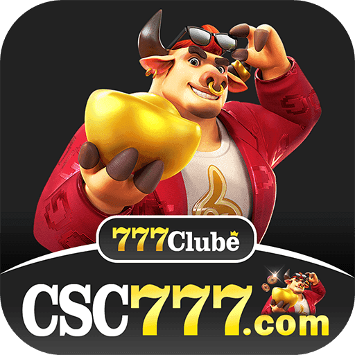 CSC777