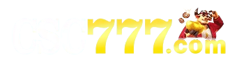 CSC777