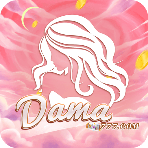 DAMA777