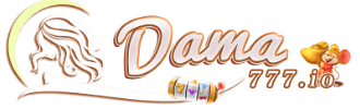 DAMA777