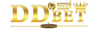 DDBET