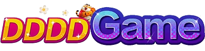 DDDDGame