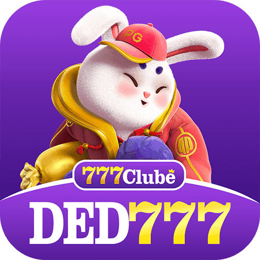 DED777