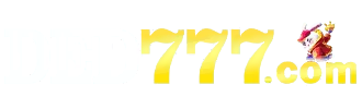 DED777