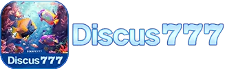 DISCUS777