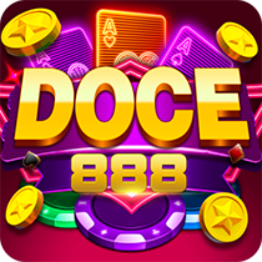 DOCE888