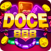 DOCE888