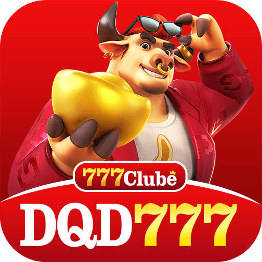 DQD777
