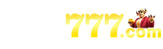 DQD777