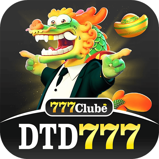 DTD777