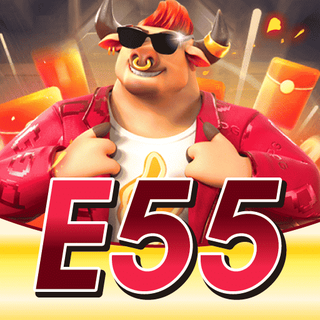 E55