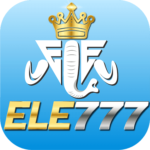 ELE777