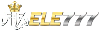 ELE777