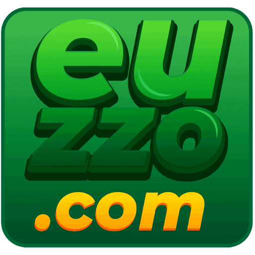 EUZZO