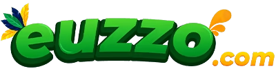 EUZZO