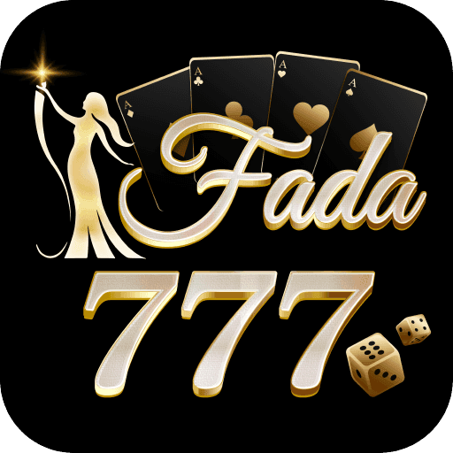 FADA777