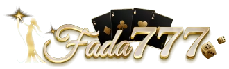 FADA777