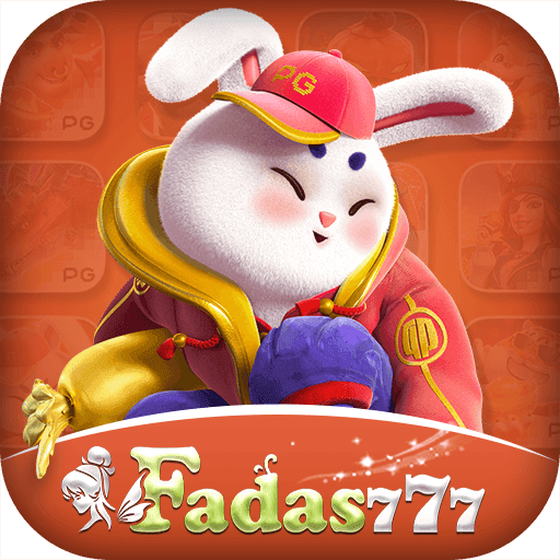 FADAS777