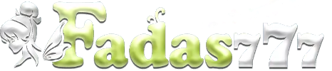 FADAS777
