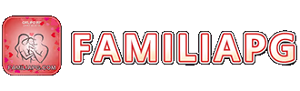 FAMILIAPG