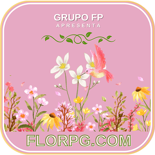 FLORPG