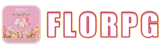 FLORPG