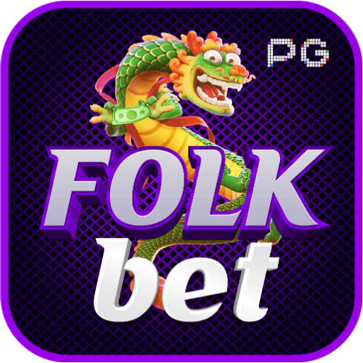 FOLKBET