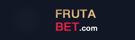 FRUTABET