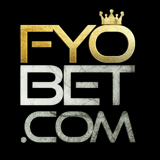 FYOBET