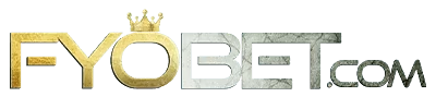 FYOBET