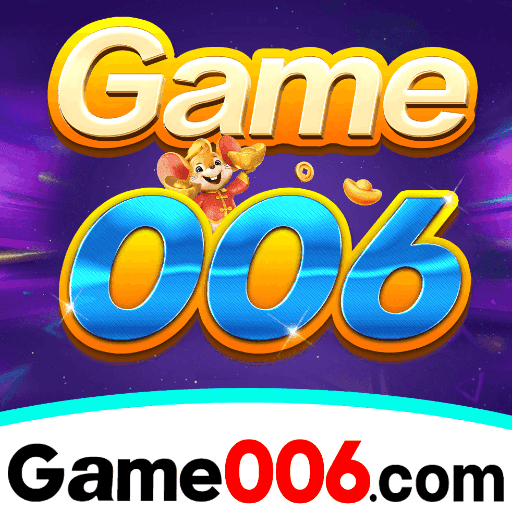 GAME006