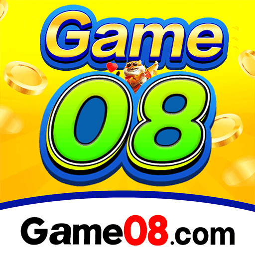 GAME08