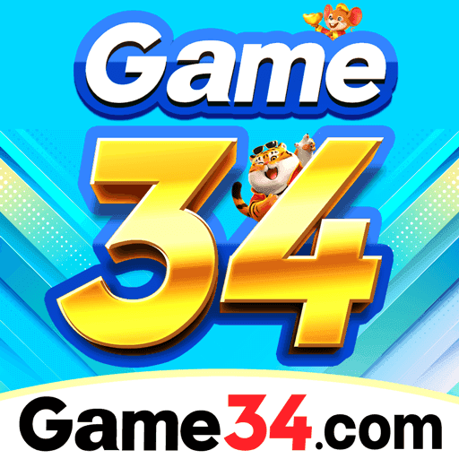 GAME34