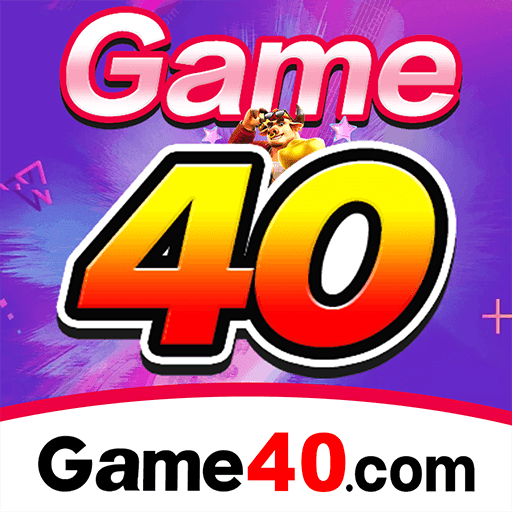 GAME40