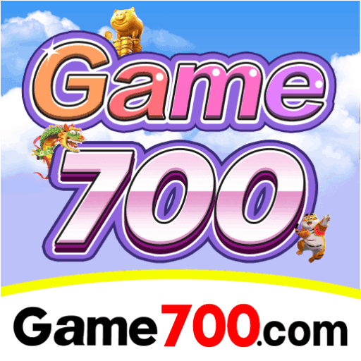 GAME700