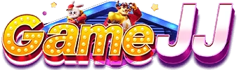GAMEJJ