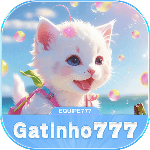 GATINHO777