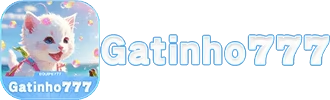 GATINHO777