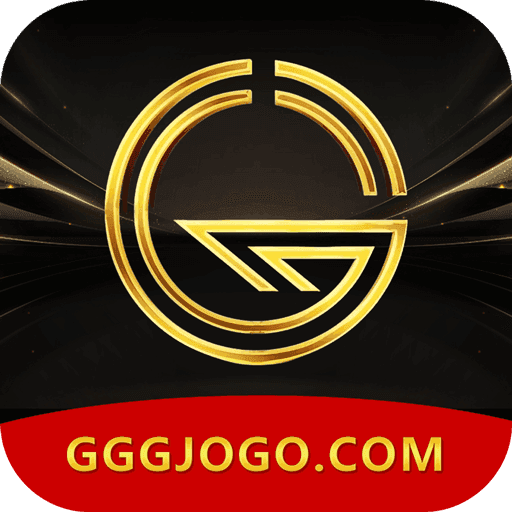 GGGJOGO
