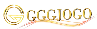 GGGJOGO