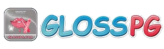 GLOSSPG