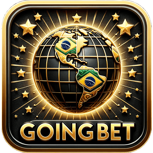GOINGBET