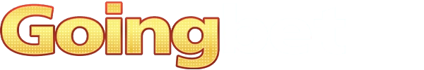 GOINGBET