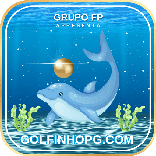 GOLFINHOPG