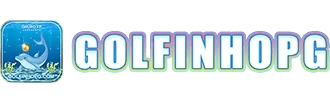 GOLFINHOPG