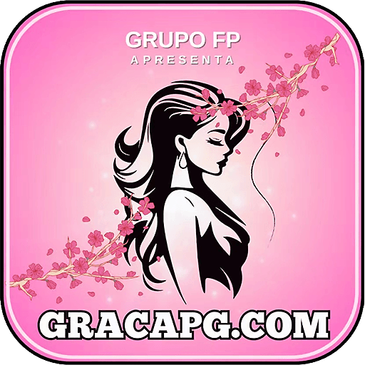 GRACAPG
