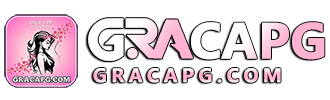 GRACAPG