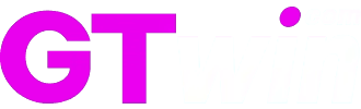 GTWIN