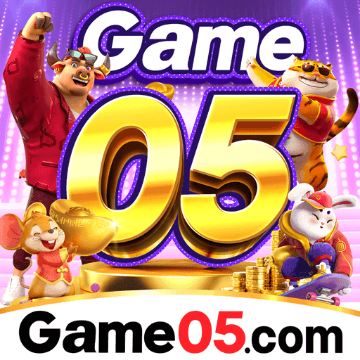 Game05